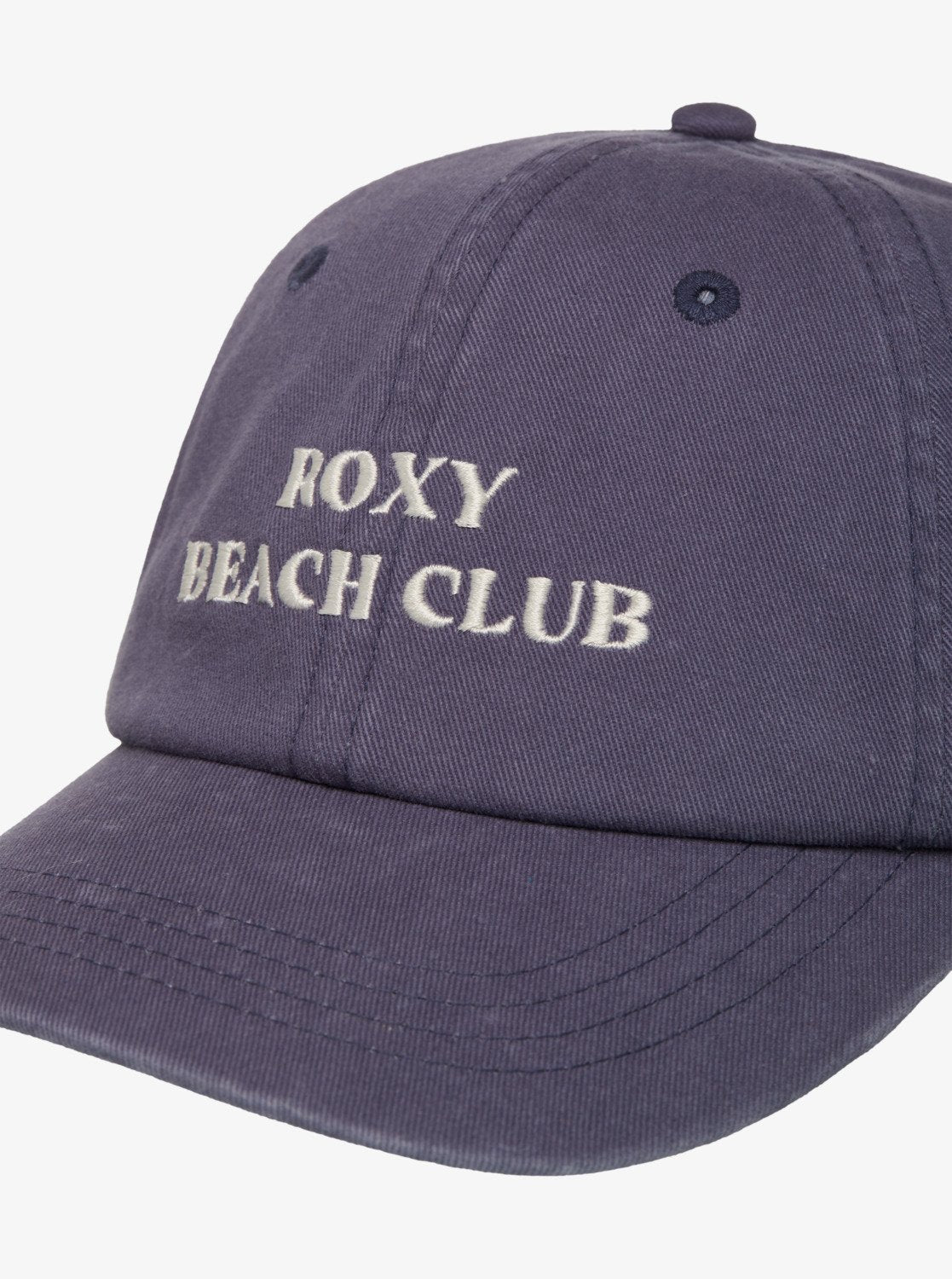 ROXY Toadstool - Baseball Cap Für Damen