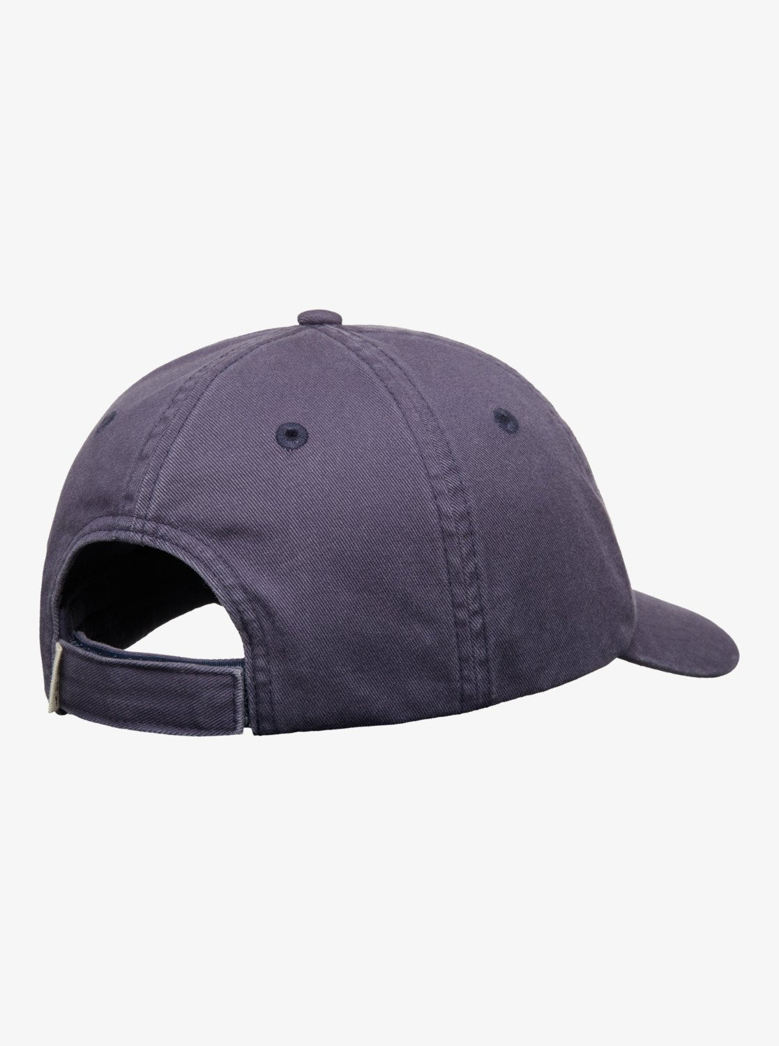 ROXY Toadstool - Baseball Cap Für Damen