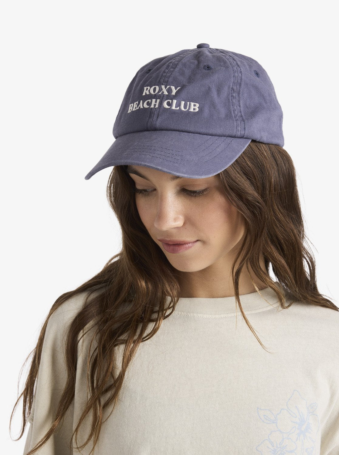 ROXY Toadstool - Baseball Cap Für Damen