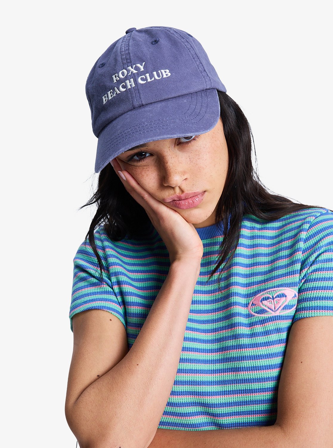 ROXY Toadstool - Baseball Cap Für Damen