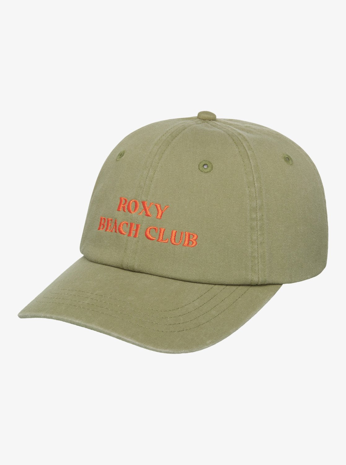 Roxy Toadstool - Baseball Cap For Women