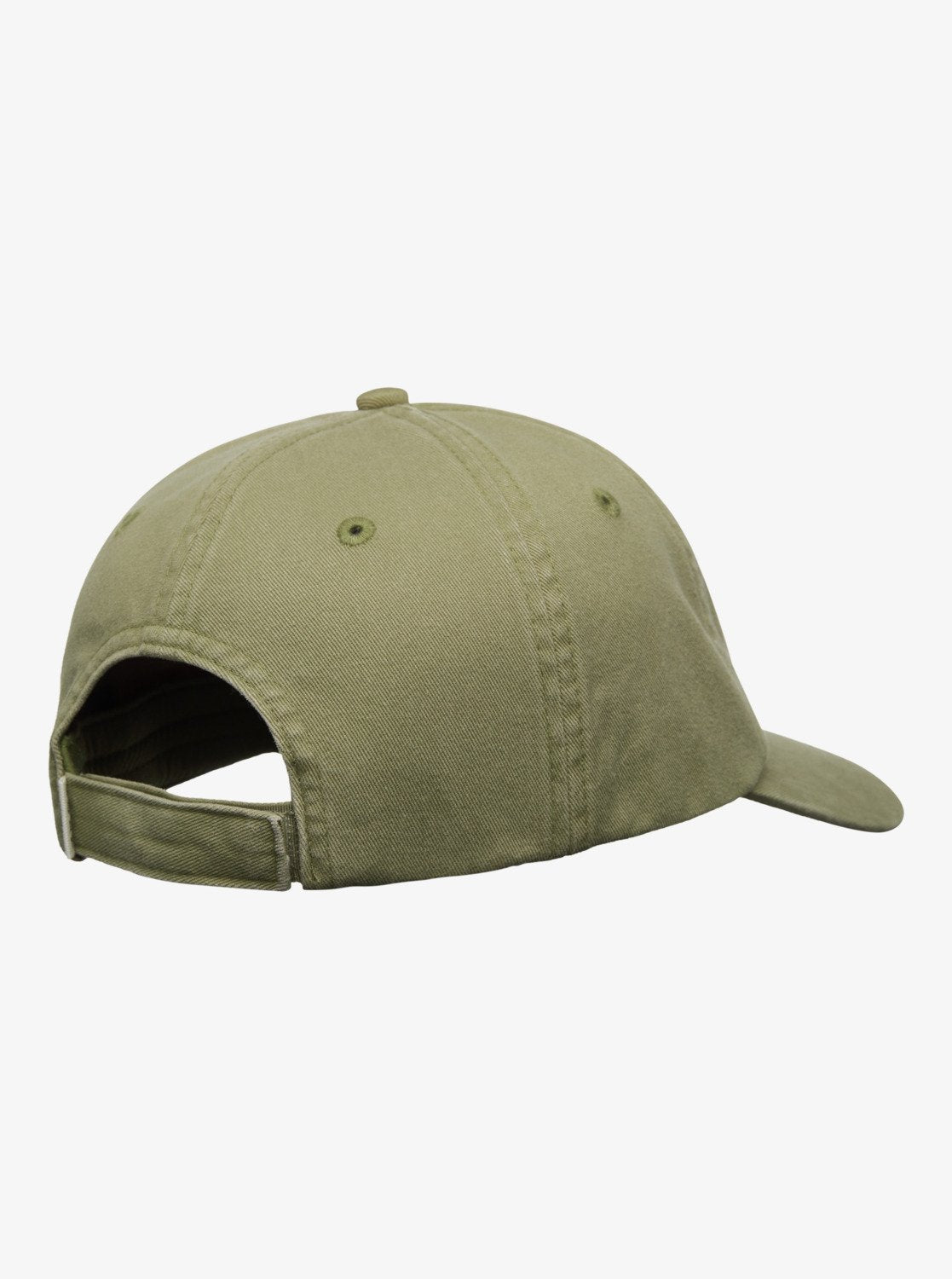 Roxy Toadstool - Baseball Cap For Women