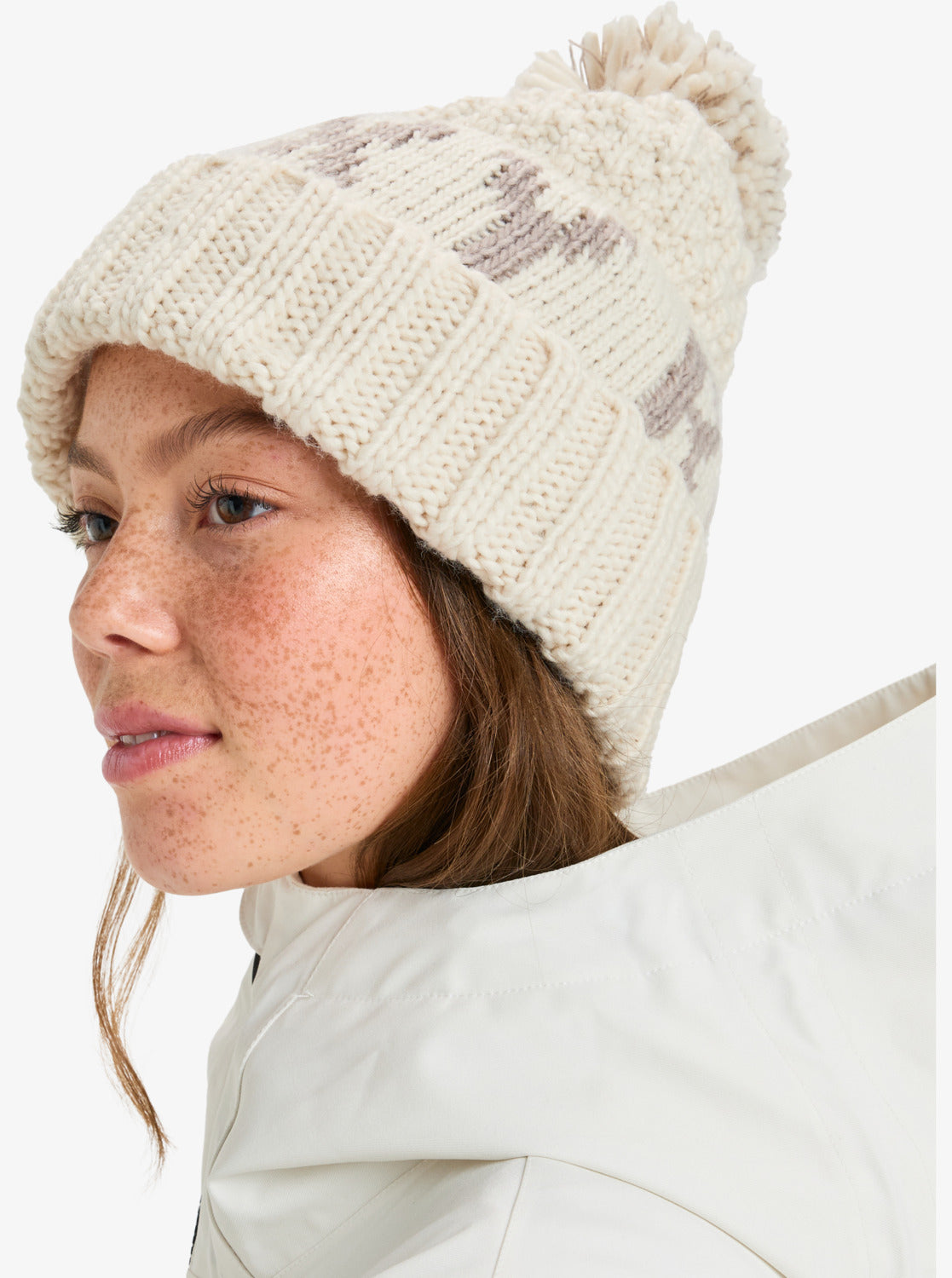 ROXY Tonic - Womens Surf Lifestyle Beanie