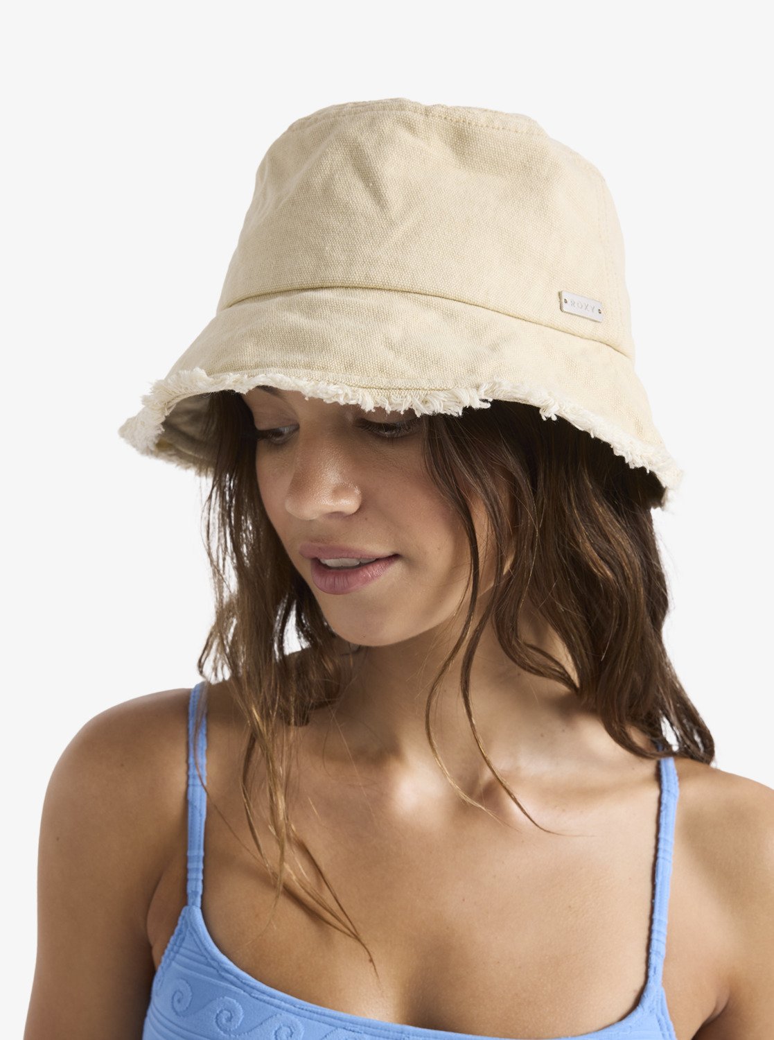 Victim Of Love - Bucket Hat Voor Dames