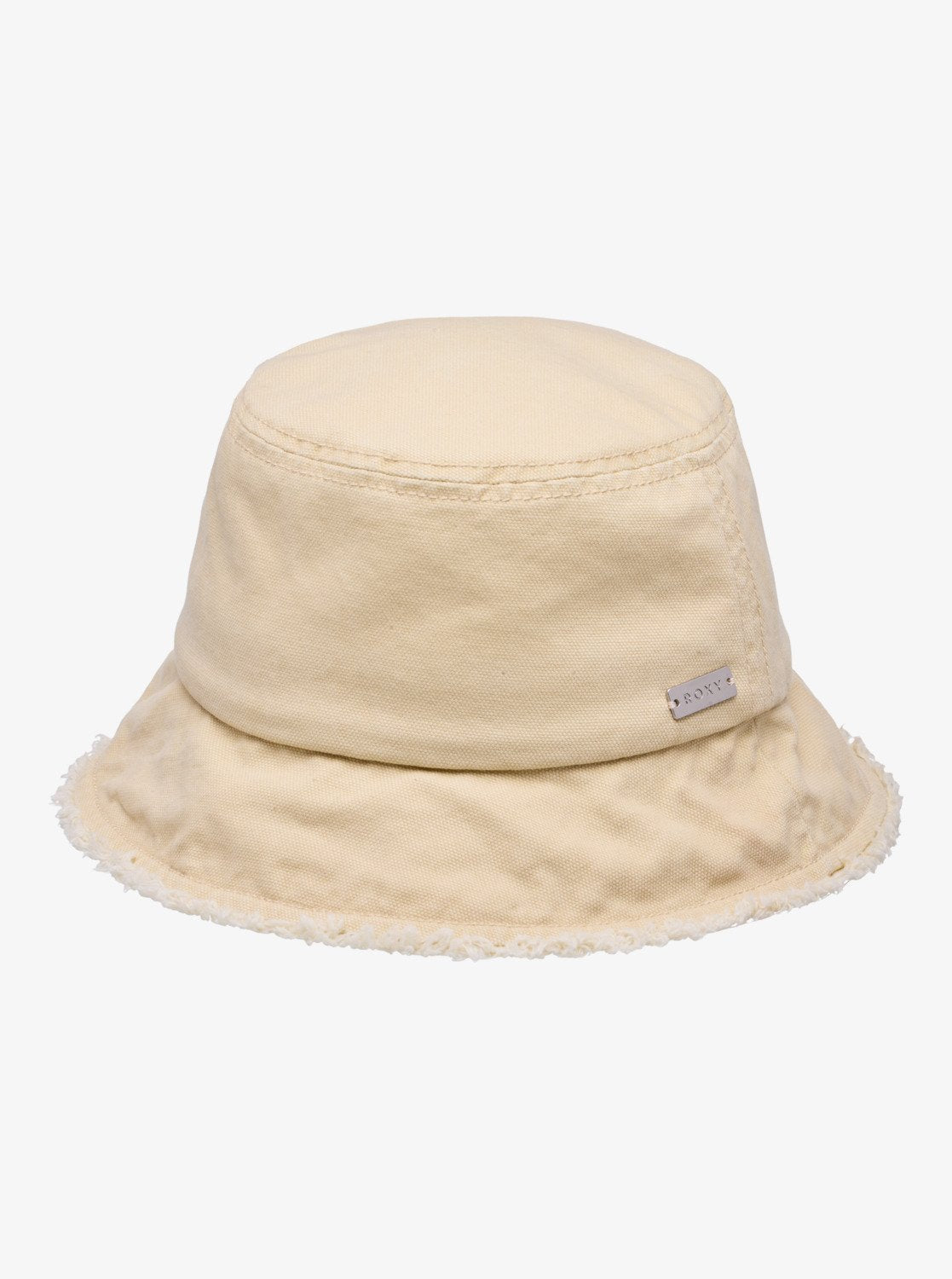 Victim Of Love - Bucket Hat Voor Dames