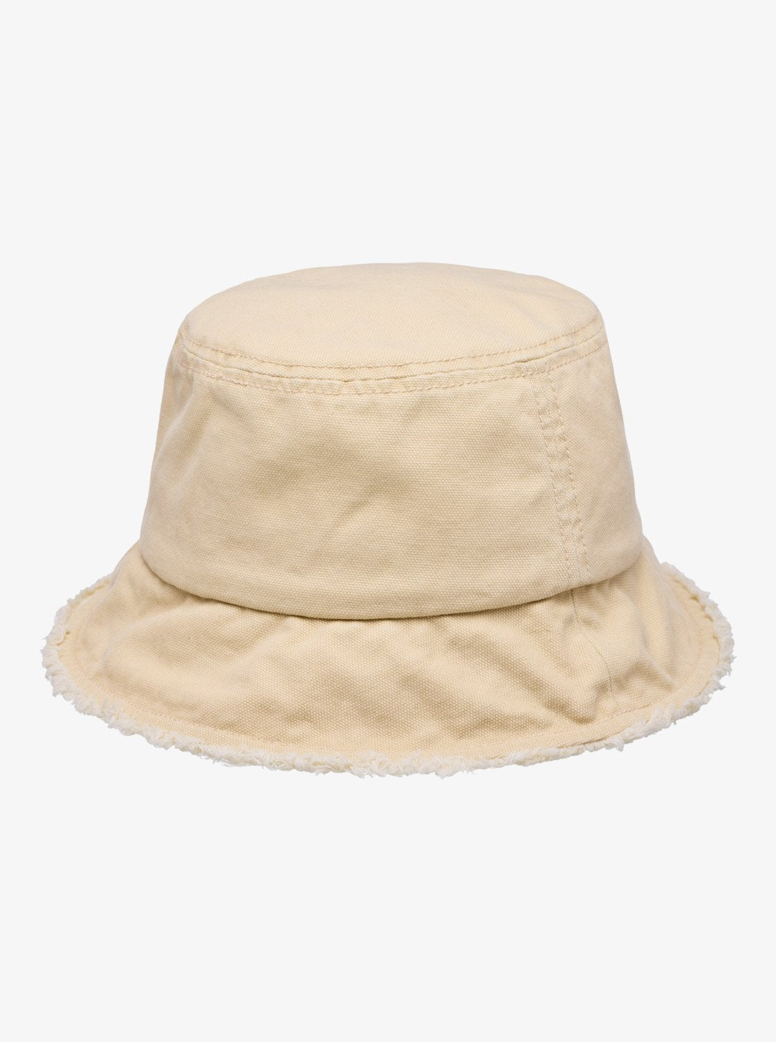 Victim Of Love - Bucket Hat Voor Dames