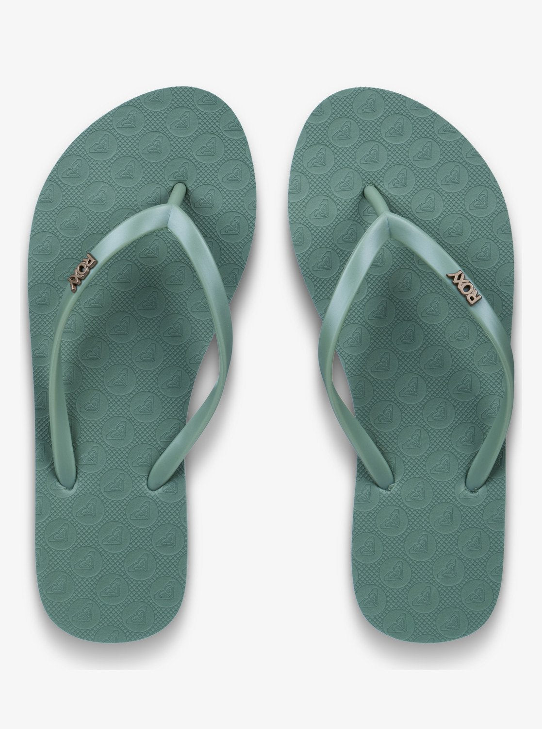 Viva Iv - Sandalen Voor Dames