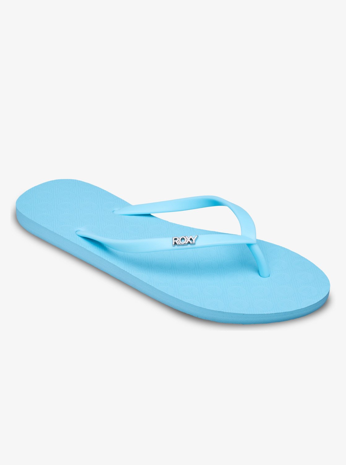 Roxy Viva Iv - Sandals For Women