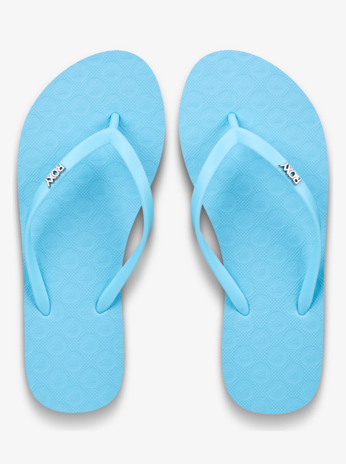 Roxy Viva Iv - Sandals For Women