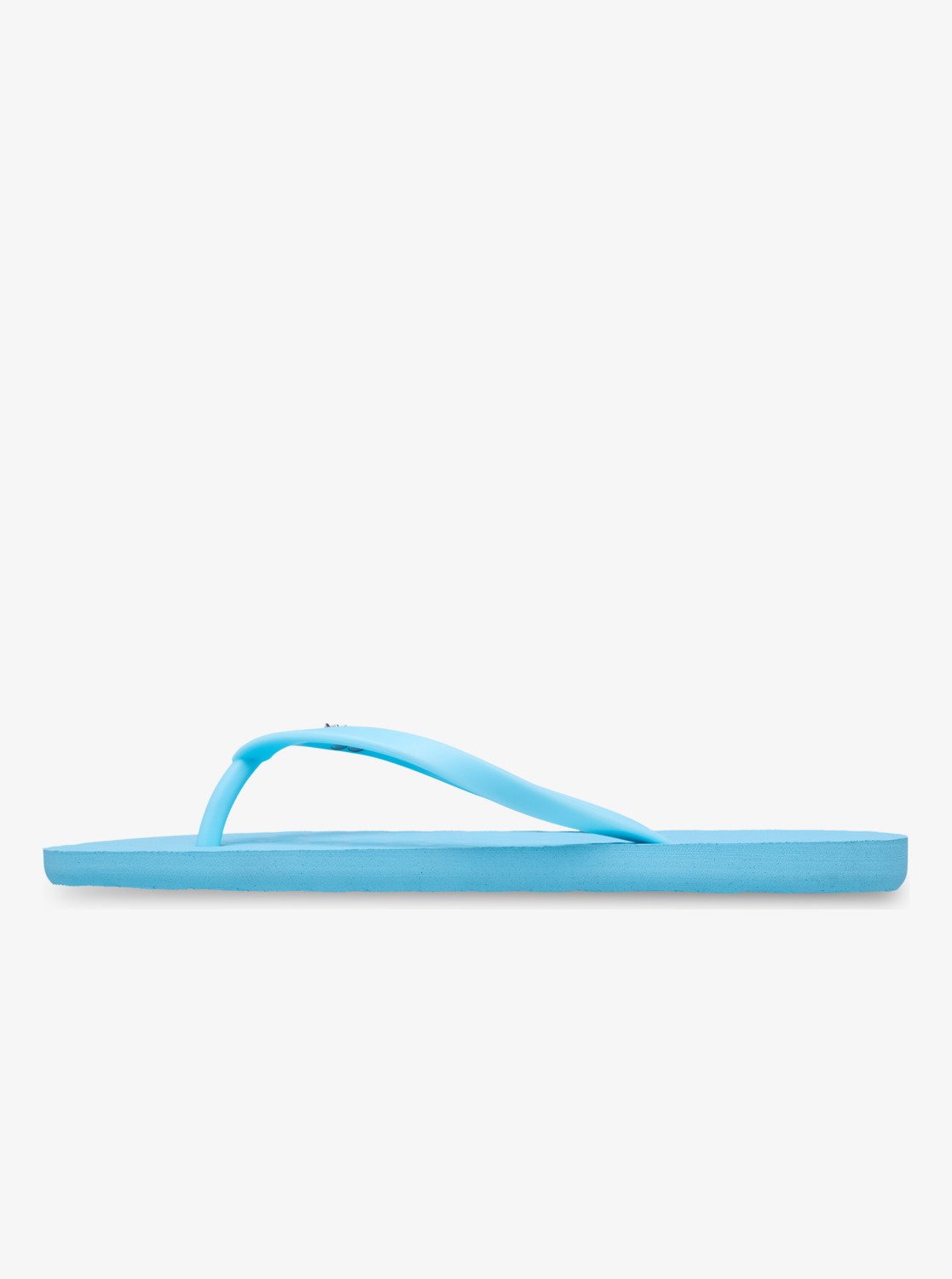 Roxy Viva Iv - Sandals For Women