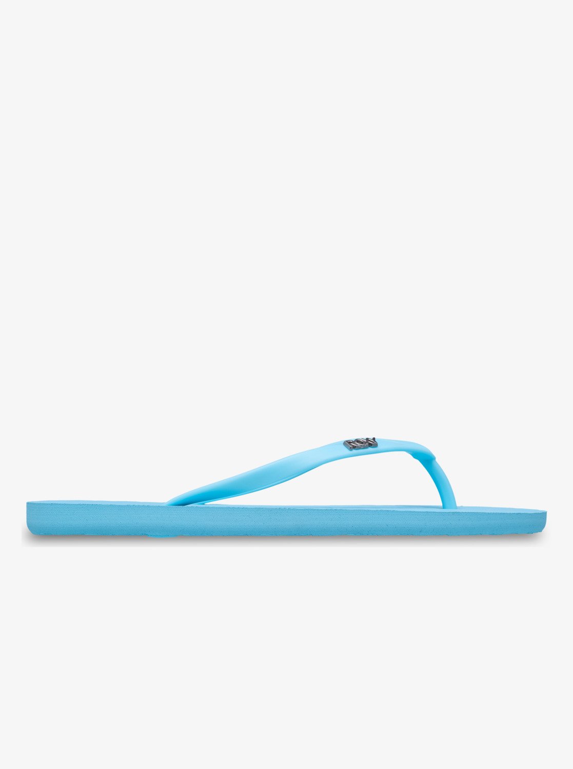 Roxy Viva Iv - Sandals For Women
