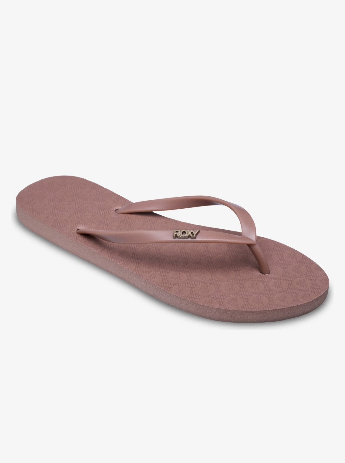 Viva Iv - Sandalen Voor Dames