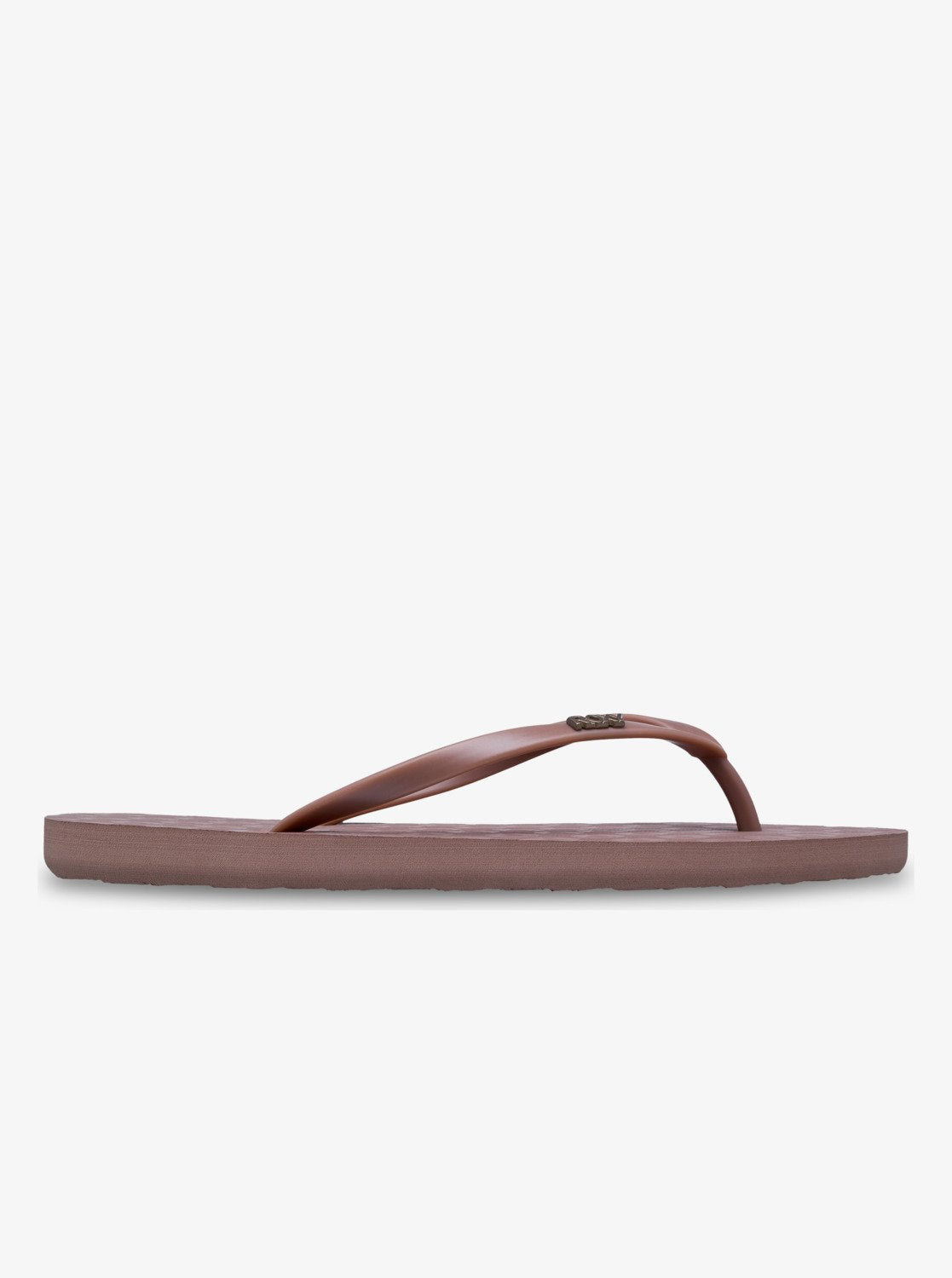 Viva Iv - Sandalen Voor Dames
