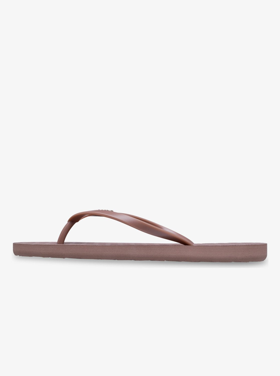 Viva Iv - Sandalen Voor Dames