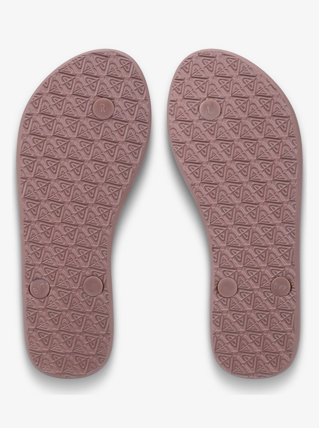Viva Iv - Sandalen Voor Dames