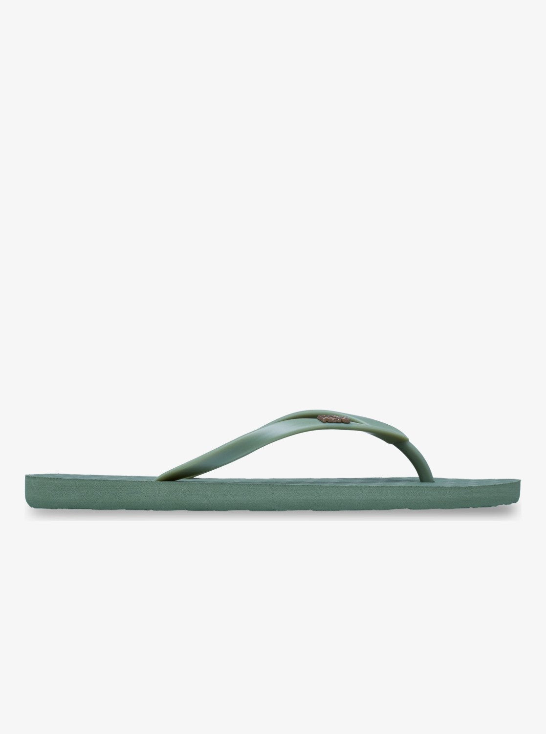 Viva Iv - Sandalen Voor Dames