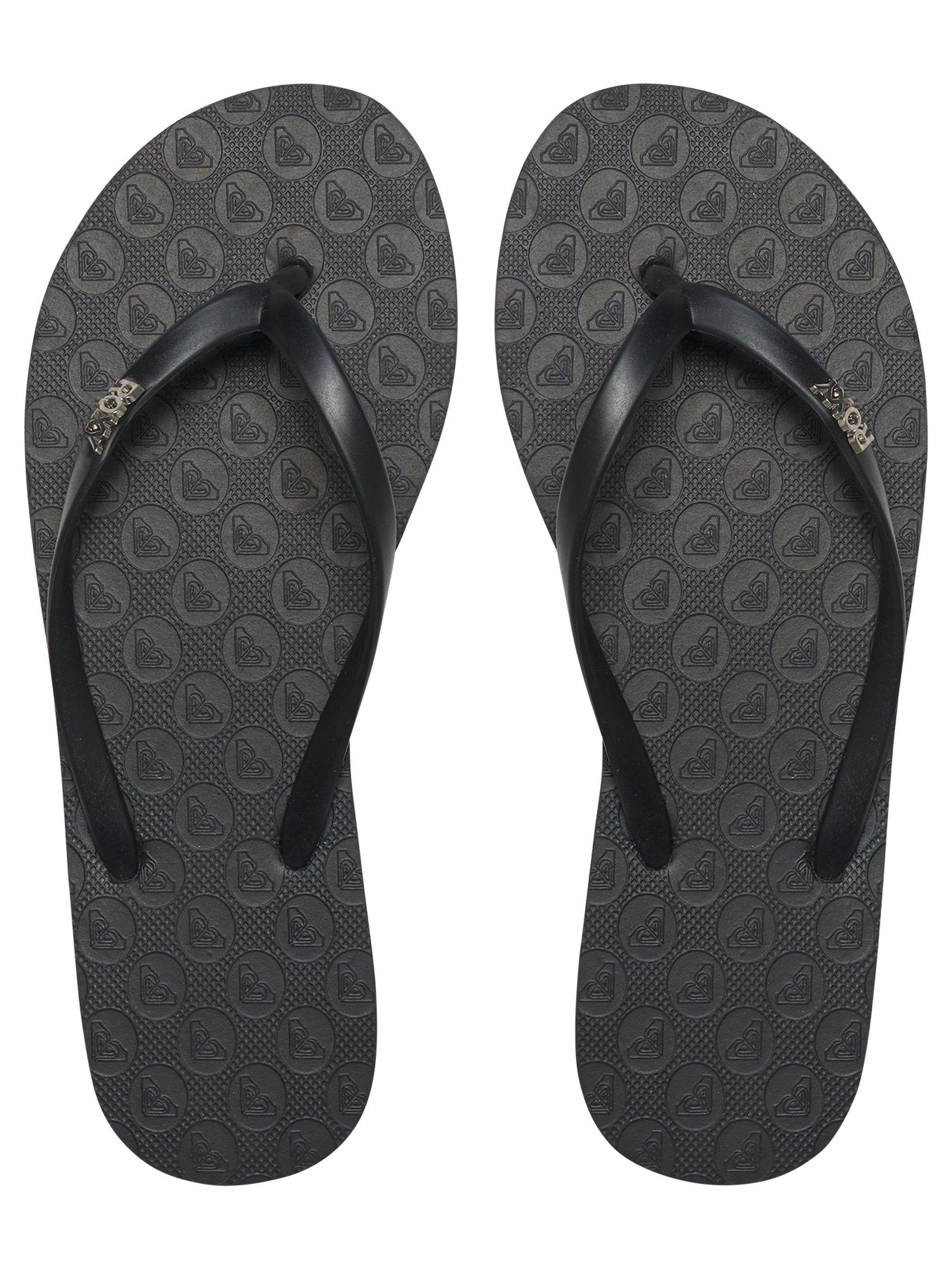 ROXY Viva Iv - Sandalen Für Damen