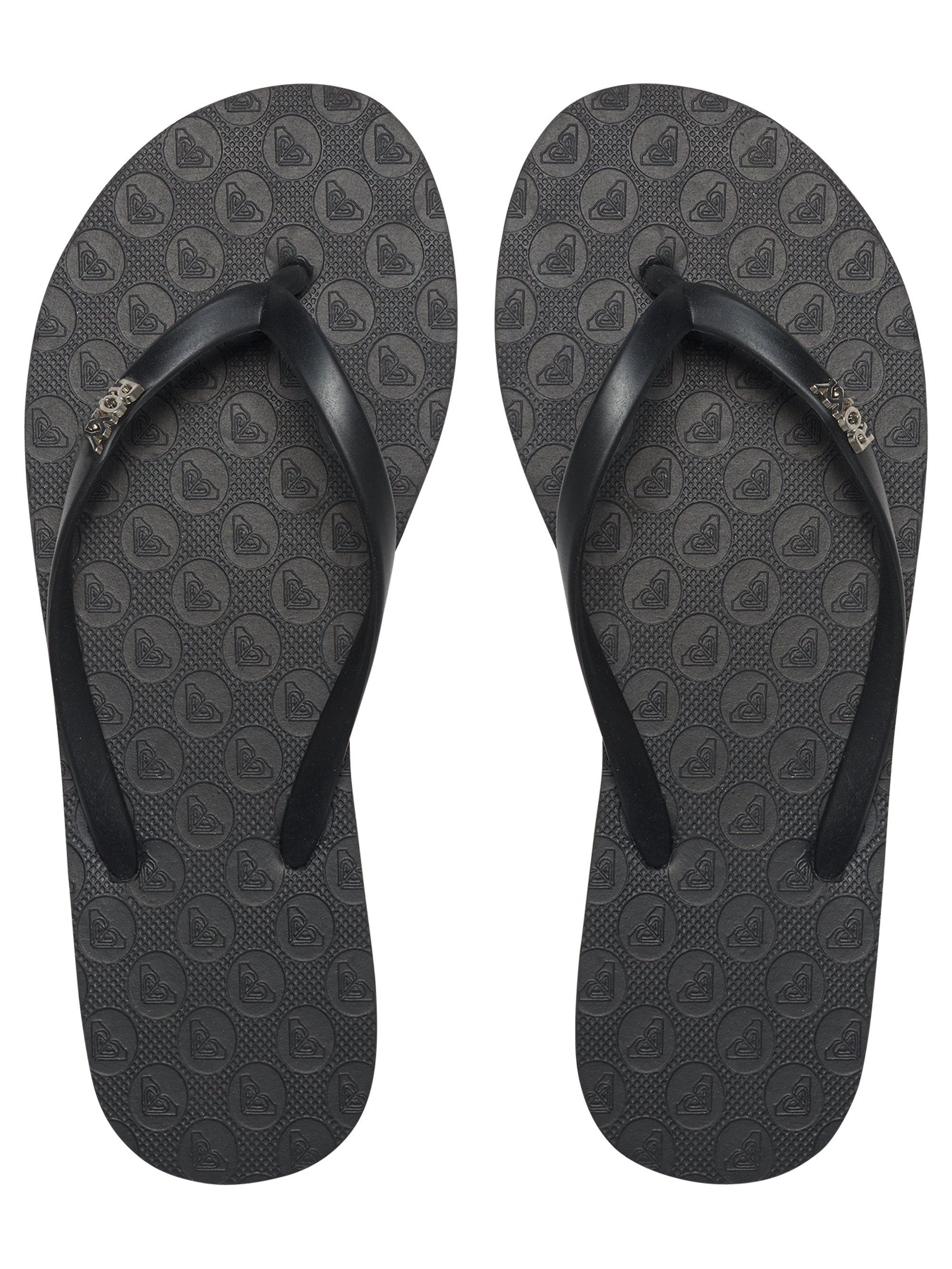 ROXY Viva Iv - Sandalen Für Damen