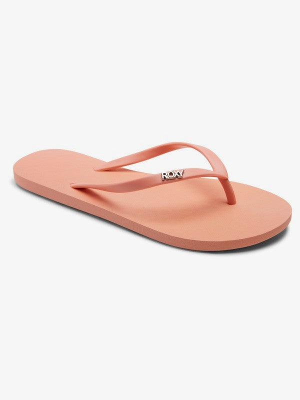 ROXY Viva Iv - Sandalen Für Damen