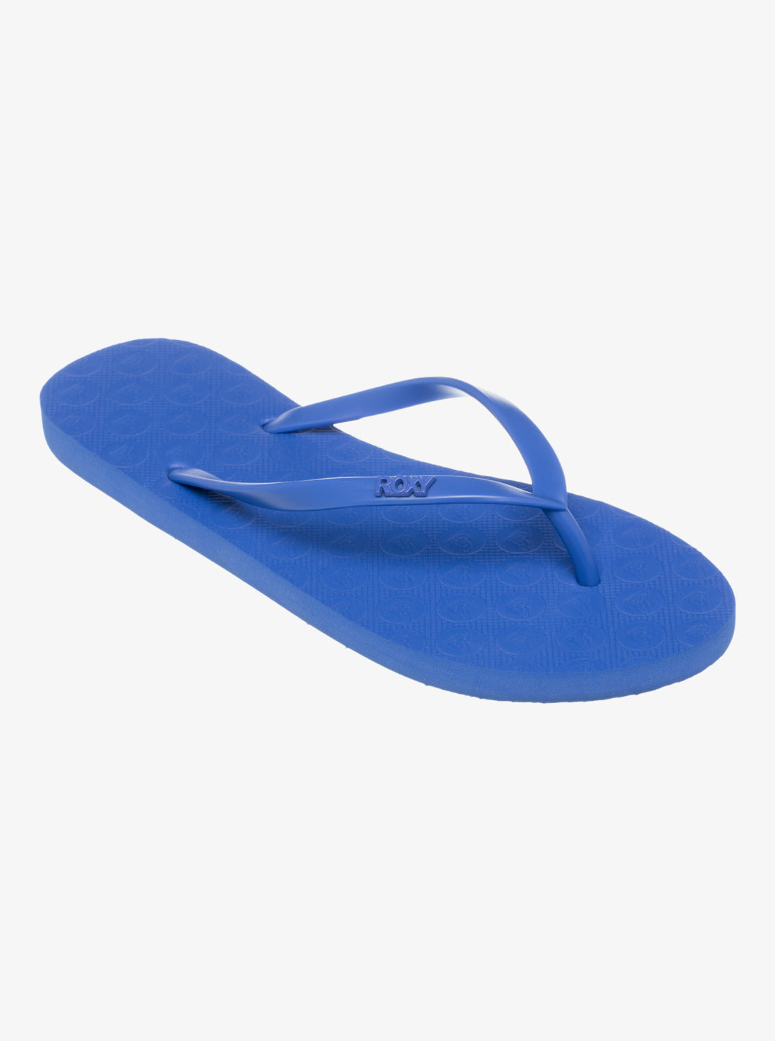 ROXY Viva Iv - Sandalen Für Damen