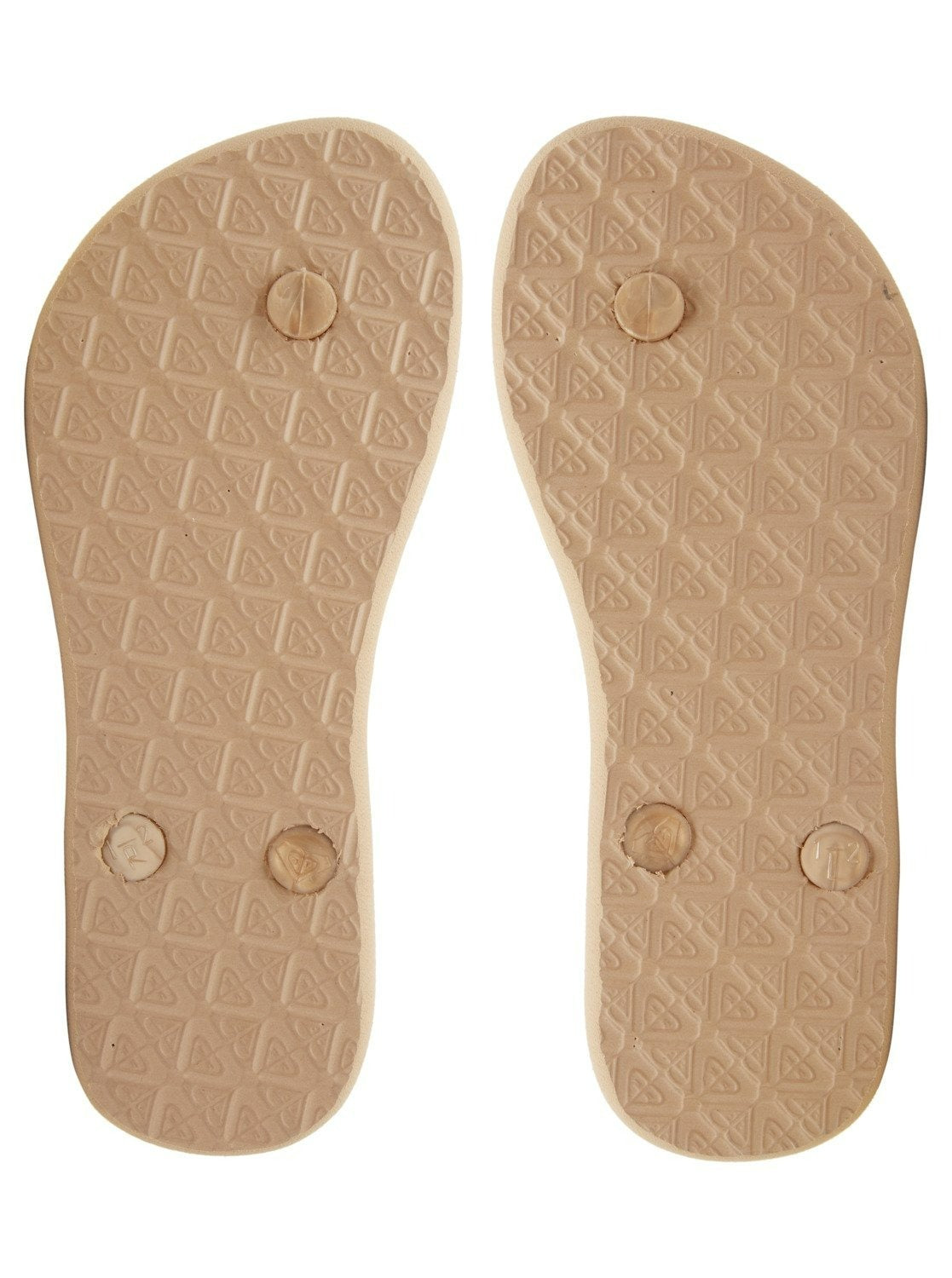 Viva - Slippers voor meisjes