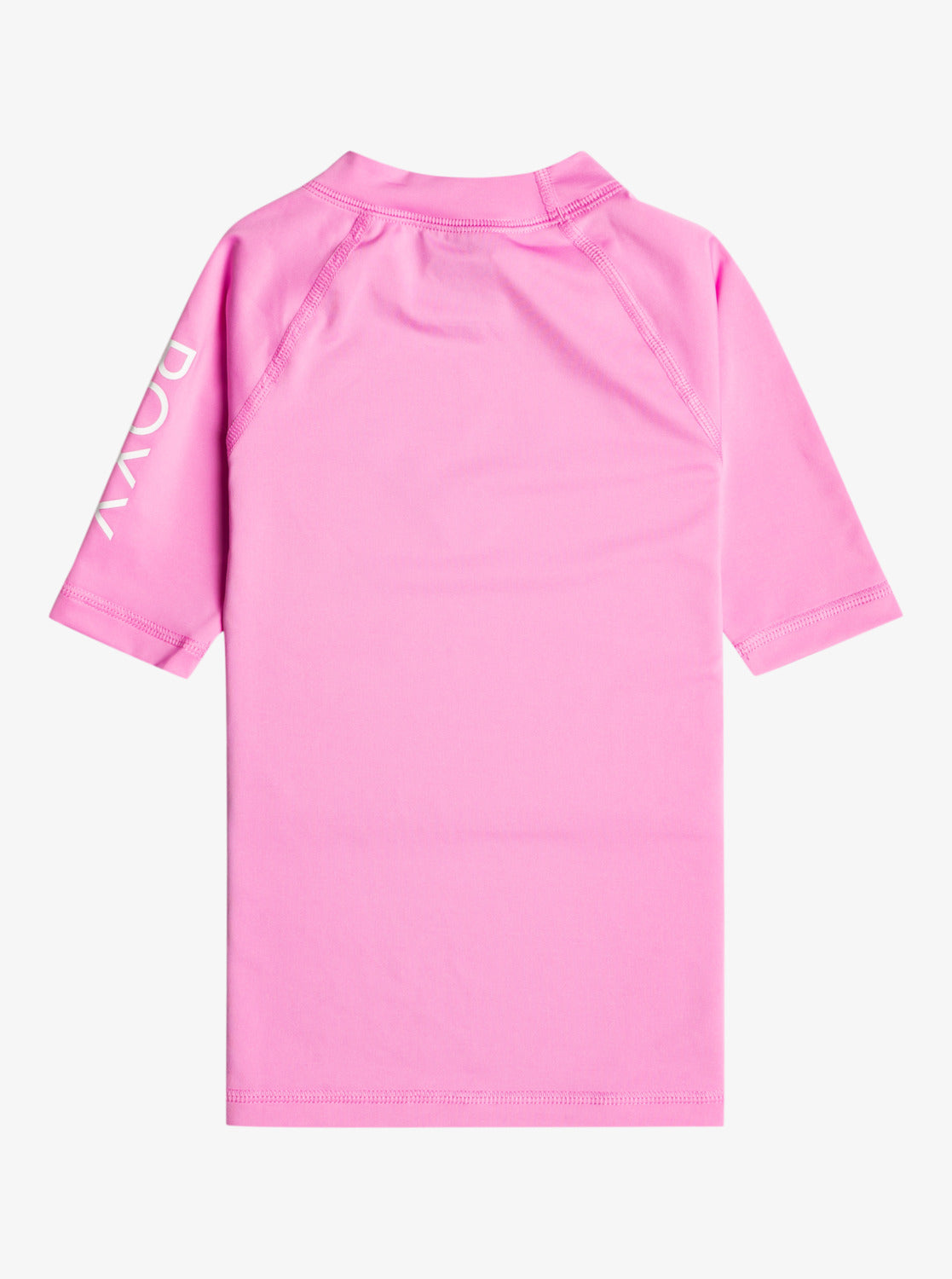 ROXY WHOLE HEARTED - Meisjes surf shirt/rashguard