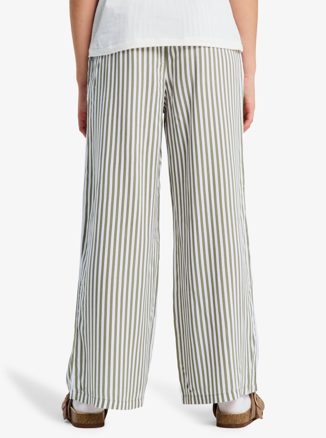 You Found Me - Elastische Pants Voor Meisjes