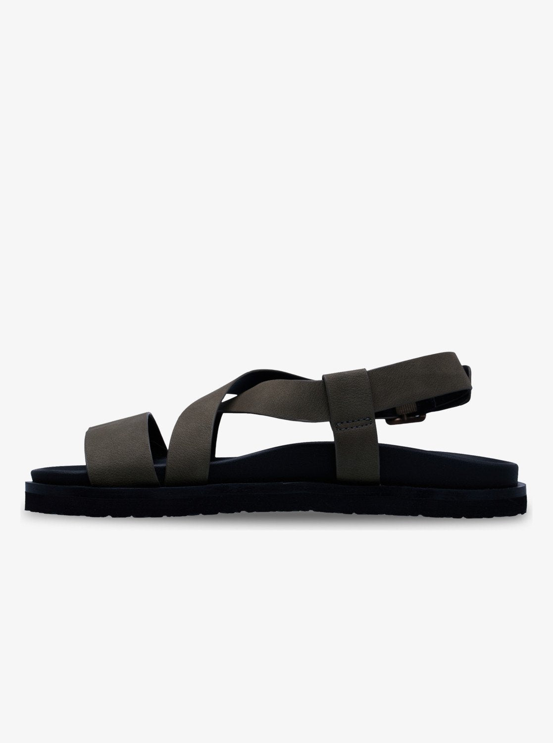 Zaho Crossed - Sandalen Voor Dames