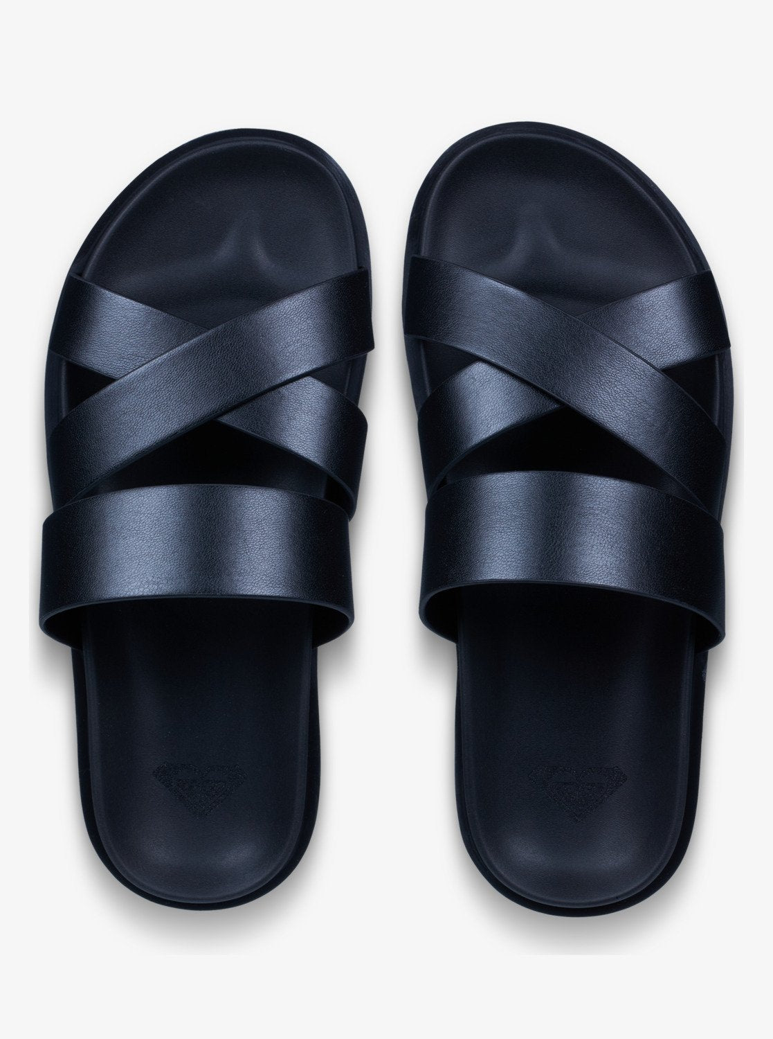 Zaho - Sandalen Voor Dames