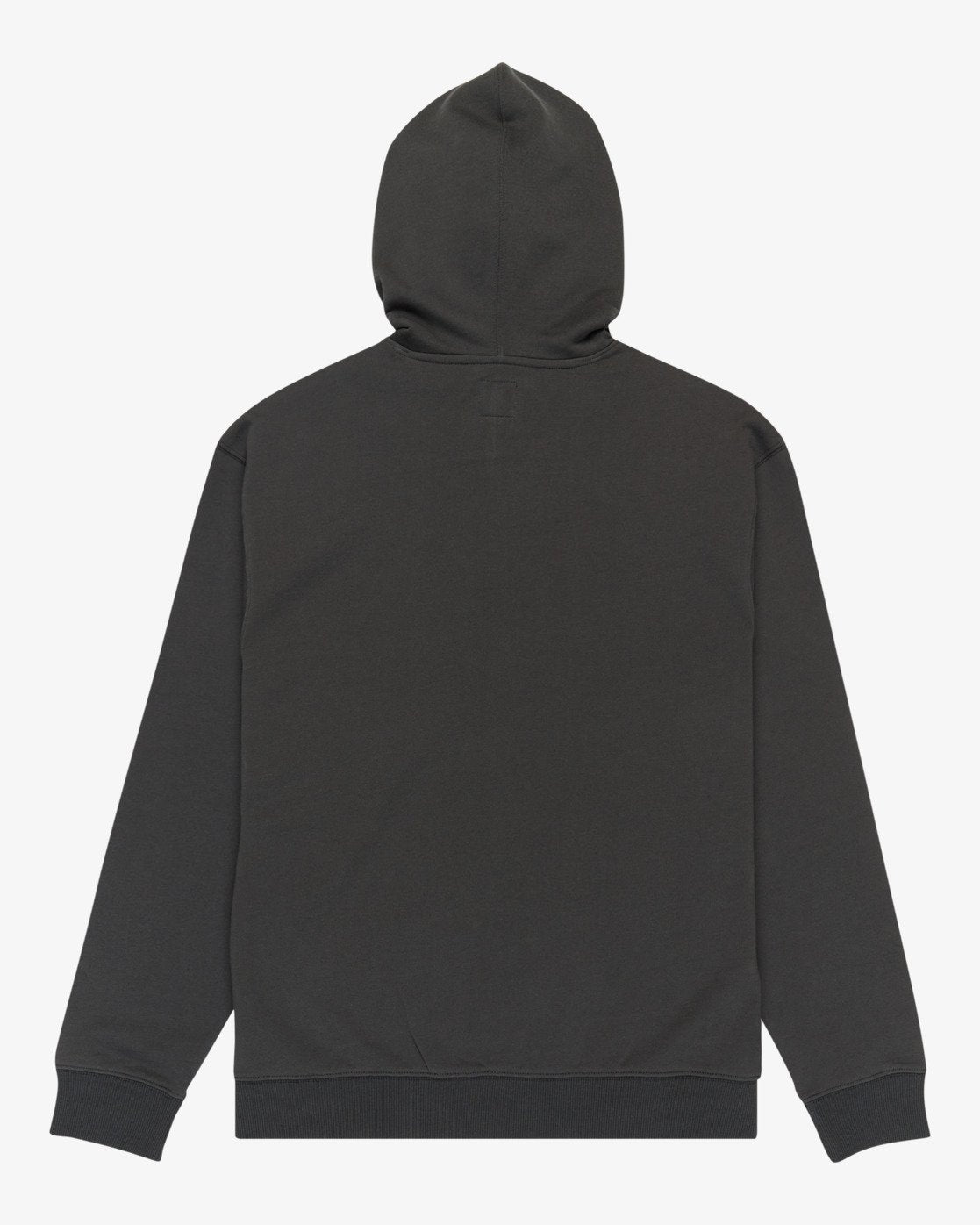The Judgement Hoodie - Hoodie Voor Heren