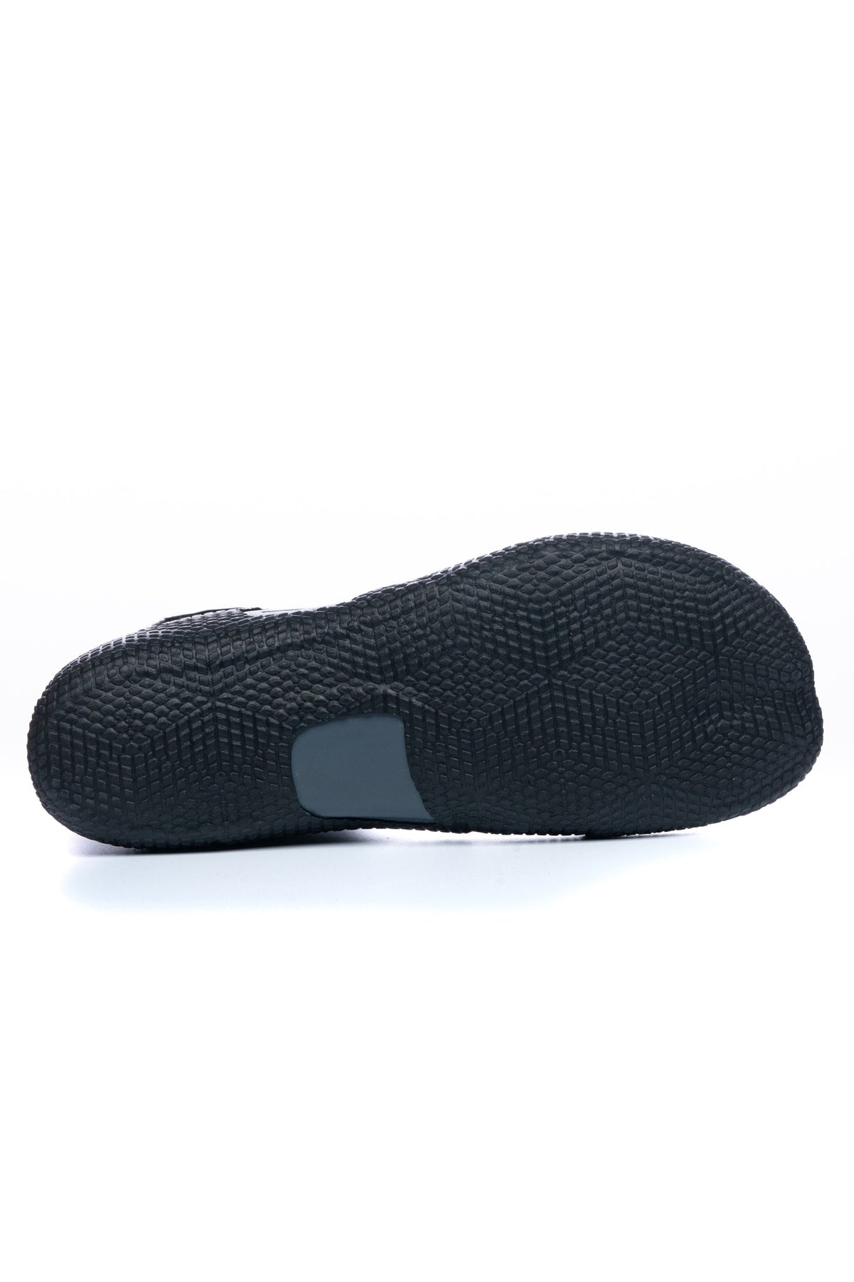 C-Session 5mm Hidden Split Toe Boots