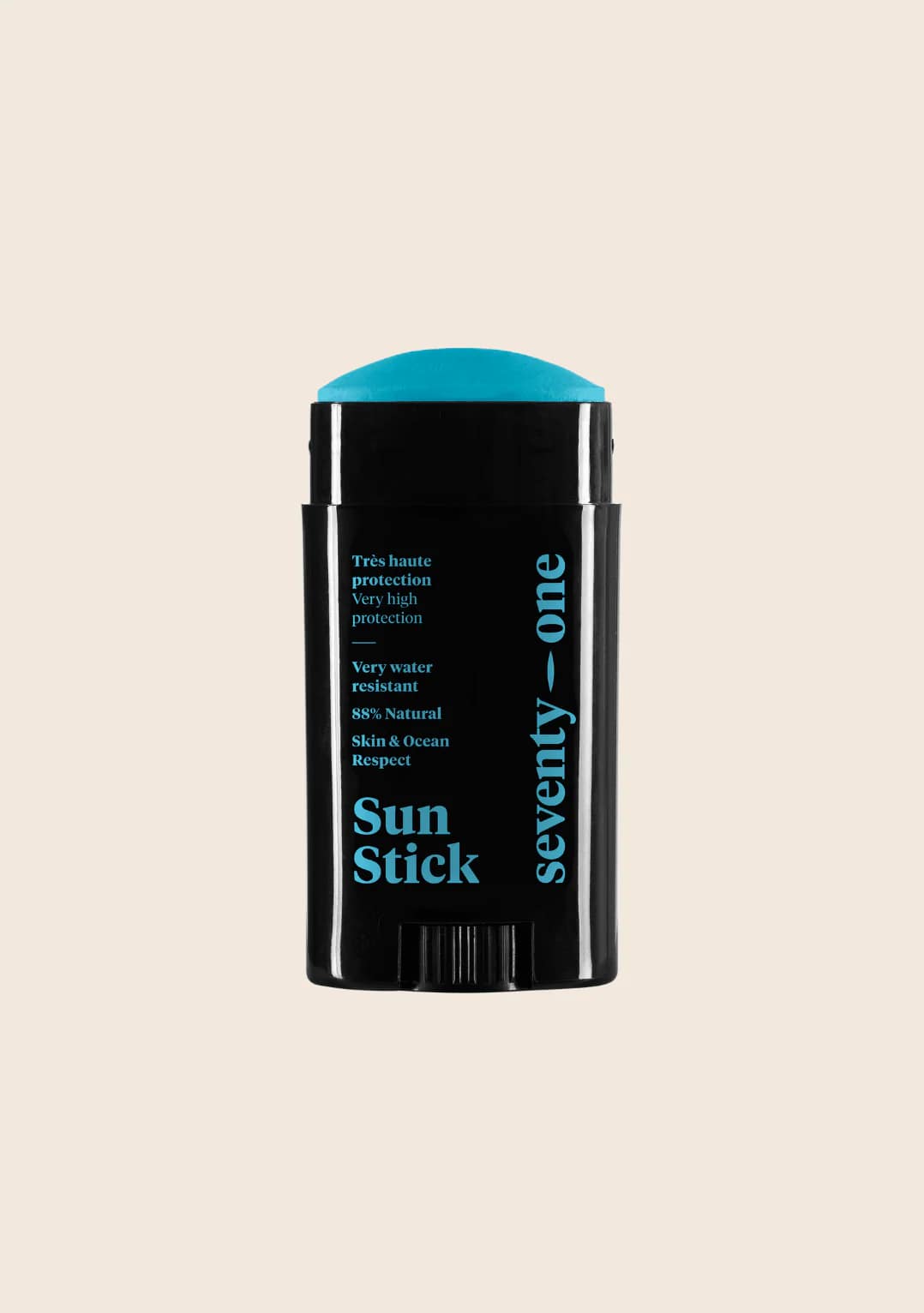 Seventyone Sun Stick SPF 50+-GR01-18
