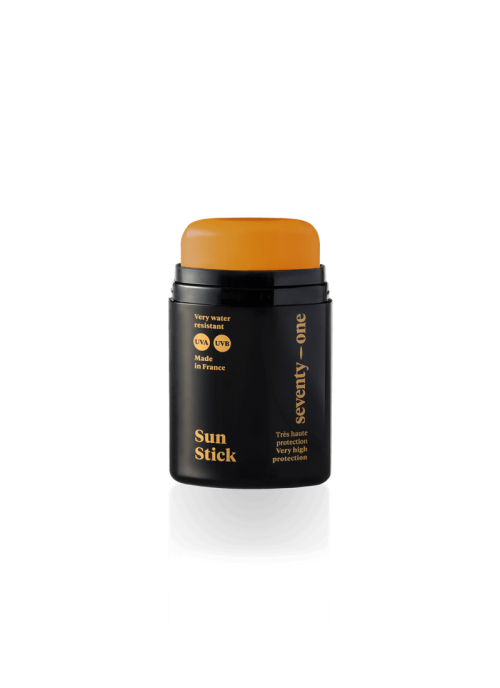 Seventyone Sun Stick SPF 50+-GR01-18