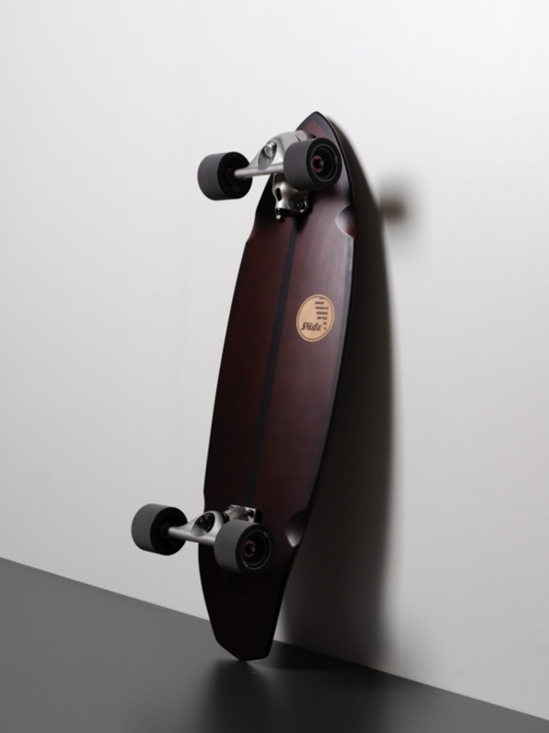 Slide Diamond 32" Bombora