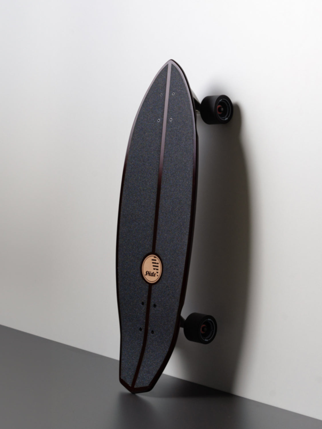 Slide Diamond 32" Bombora