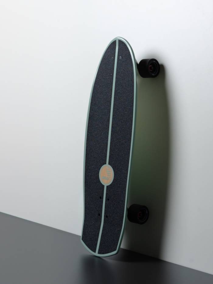 Slide Surfdeck 32" Okanda - Surfskate