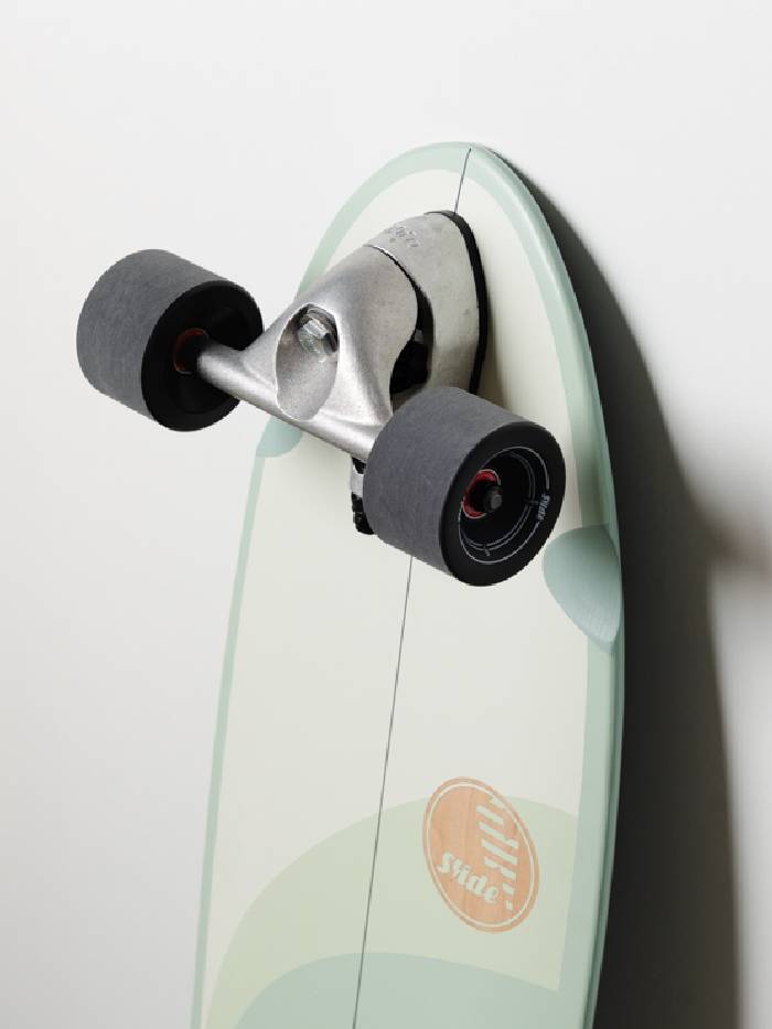Slide Surfdeck 32" Okanda - Surfskate