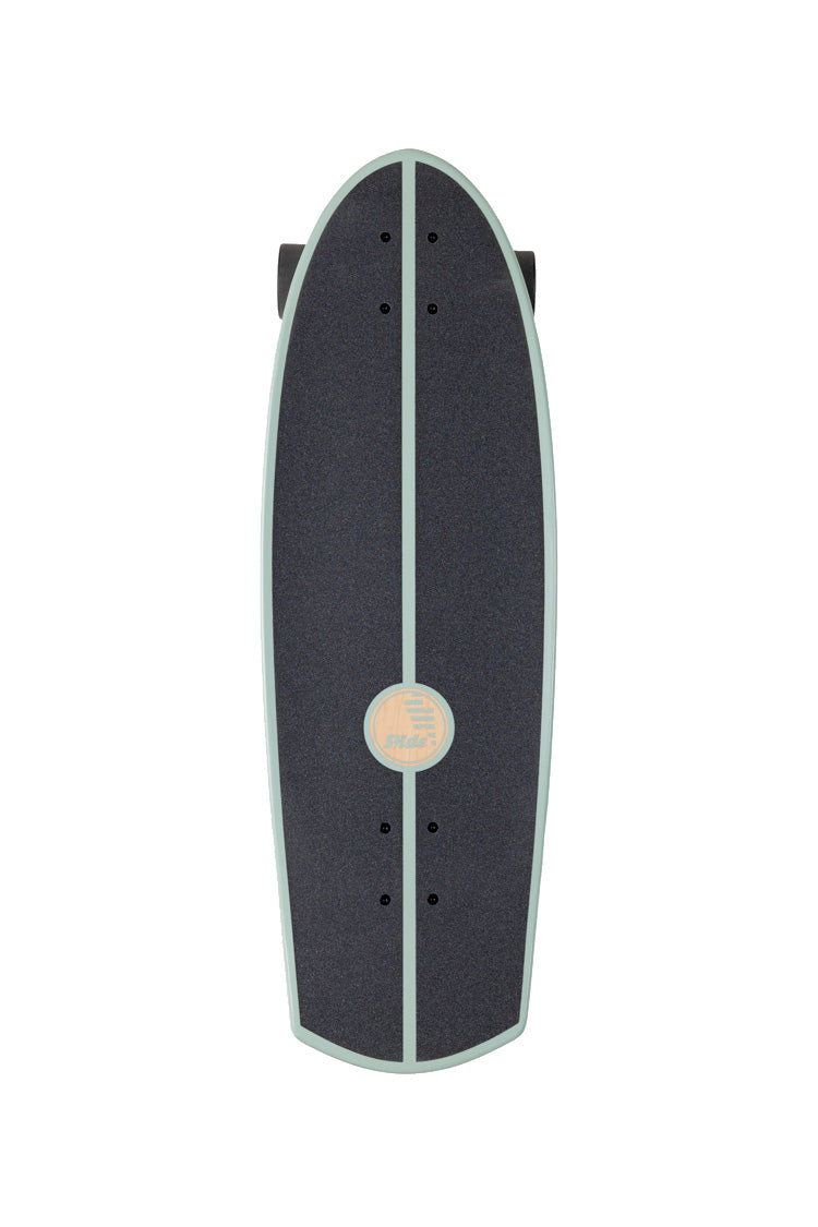 Surfdeck 32" Okanda - Surfskate