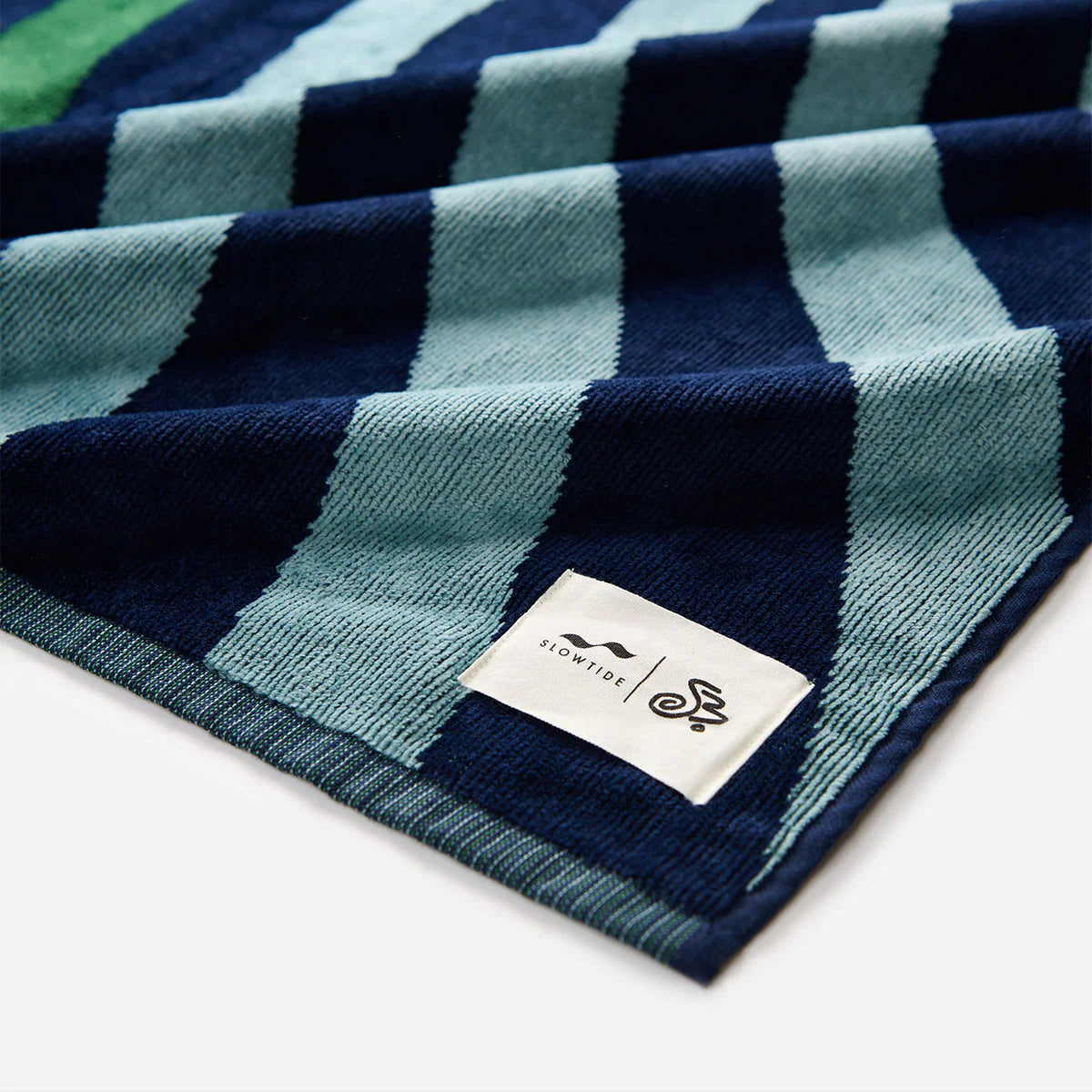 Hideout Performance Quickdry Towel