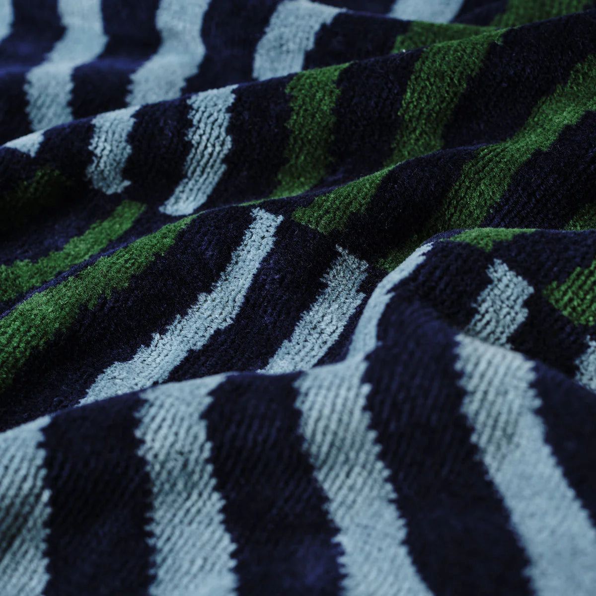 Slowtide Hideout Performance Quickdry Towel
