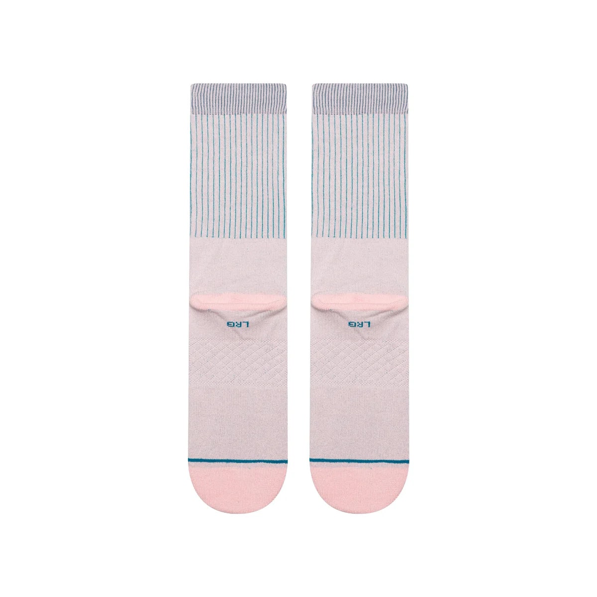 Stance JigglyPuff Crew Unisex Socks