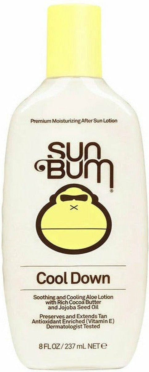 Minerale Zonnebrandcrème voor Baby & Kids SPF50 100ml