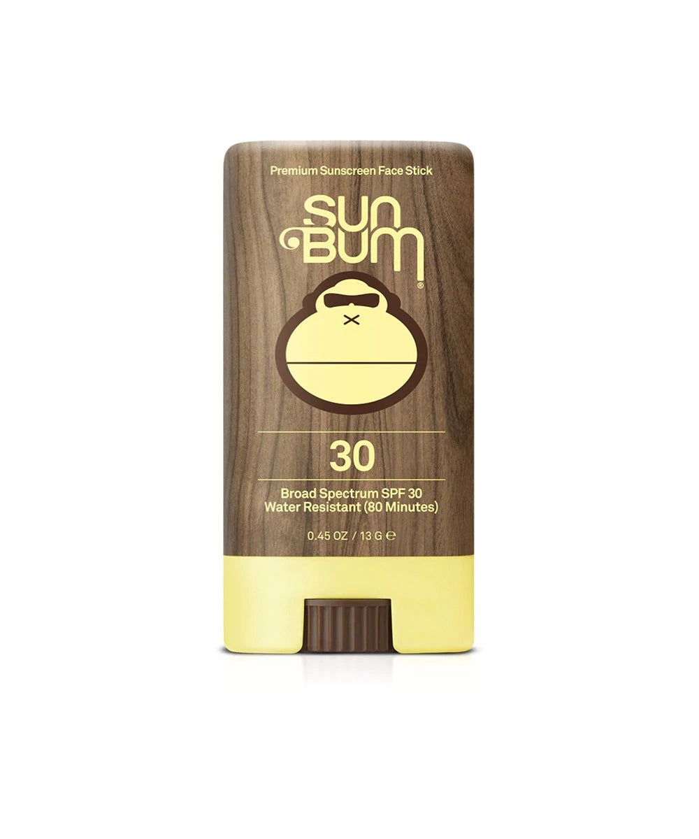 Minerale Zonnebrandcrème voor Baby & Kids SPF50 100ml