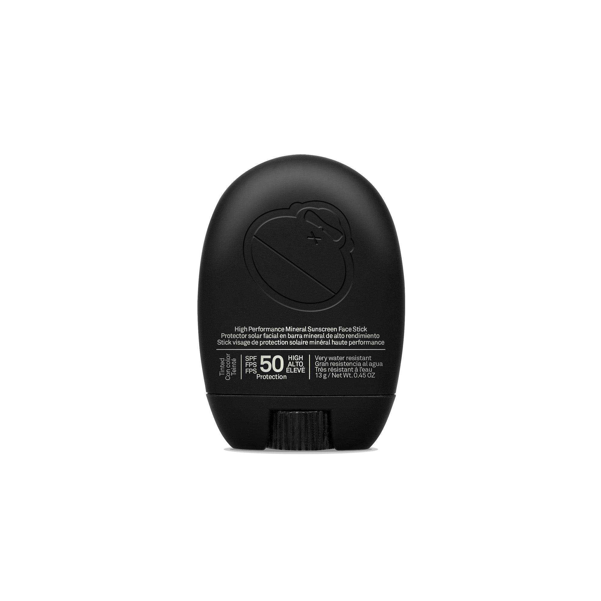 Signature SPF 50 Mineral Tinted Face Stick