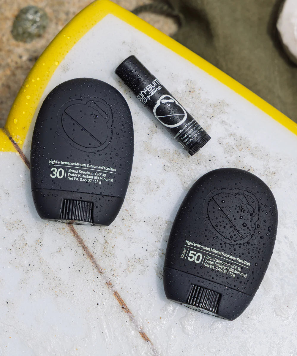 Signature SPF 50 Mineral Tinted Face Stick