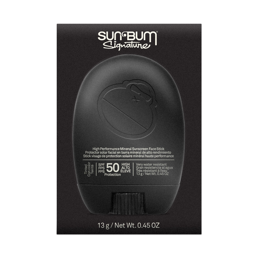 Signature SPF 50 Mineral Tinted Face Stick
