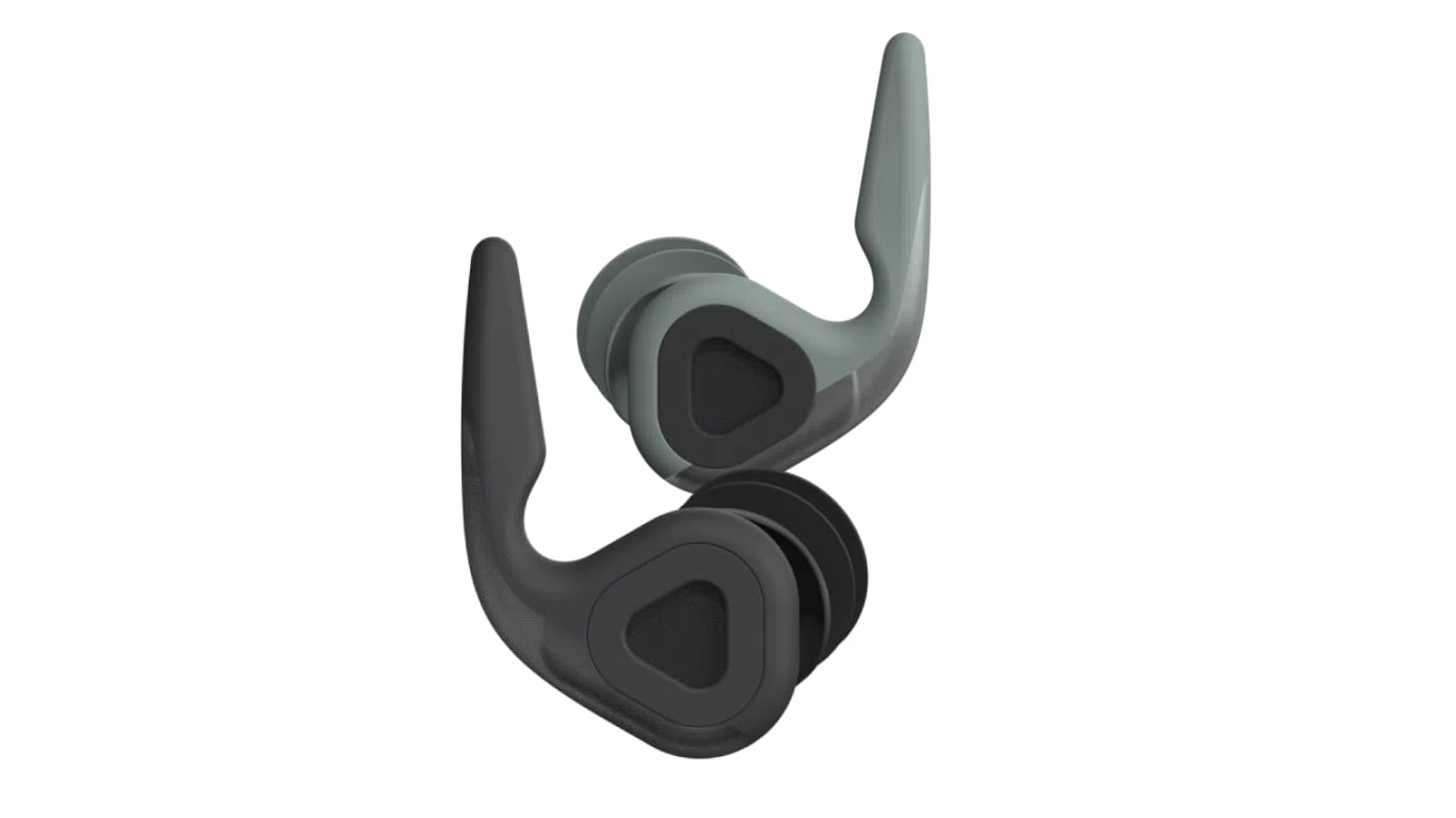 Surf Ears 4.0