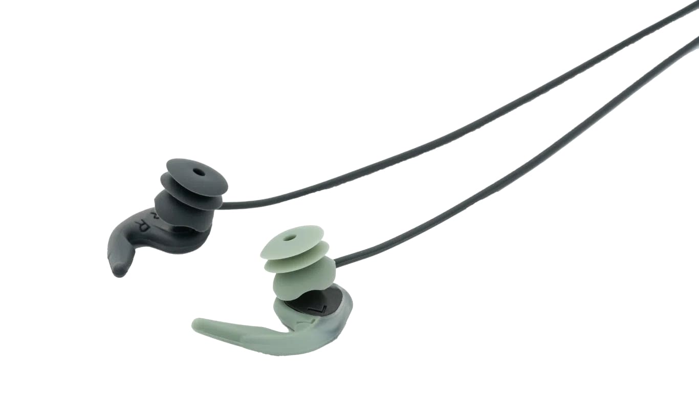 Surf Ears 4.0