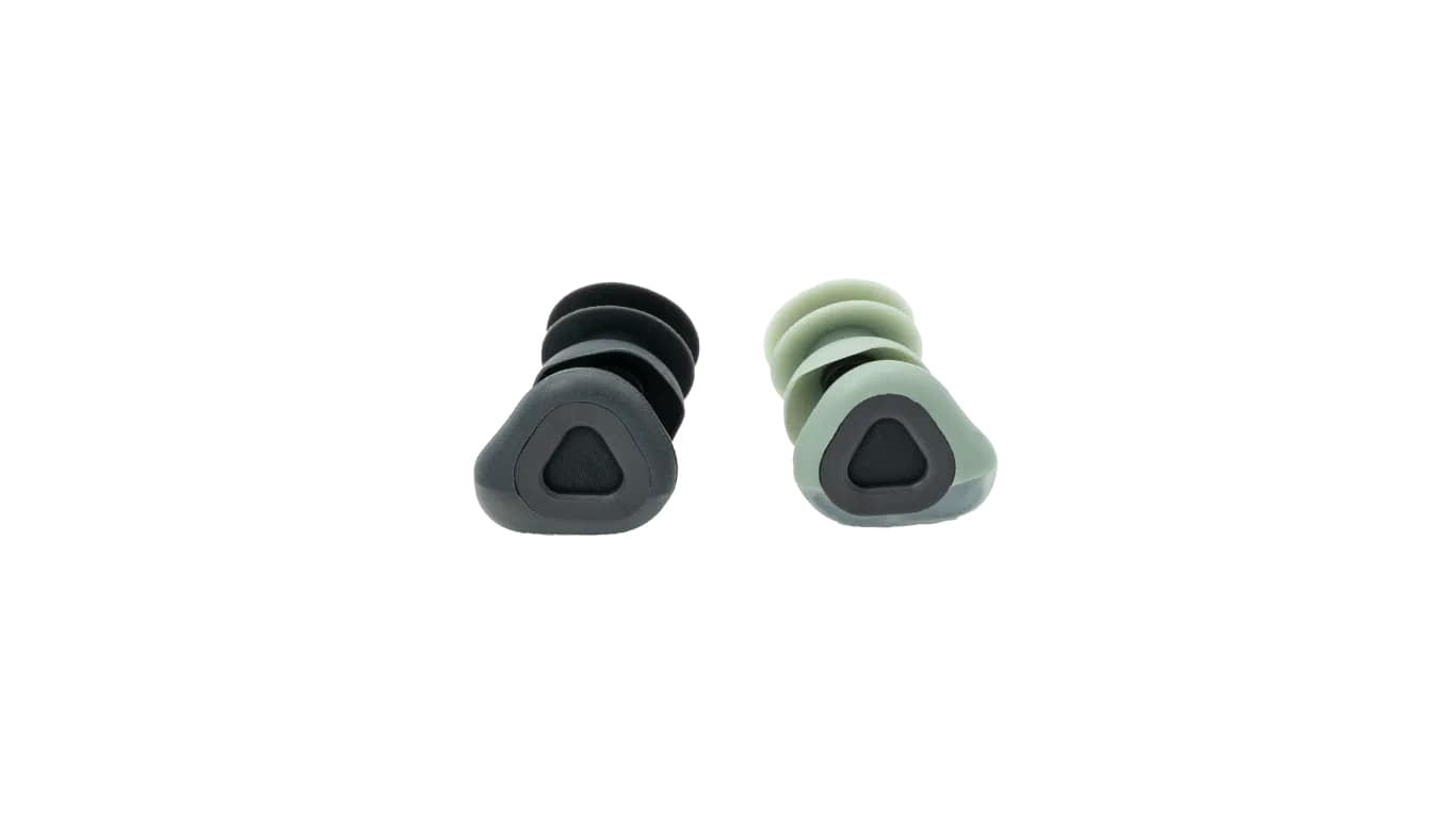 Surf Ears Surf Ears 4.0