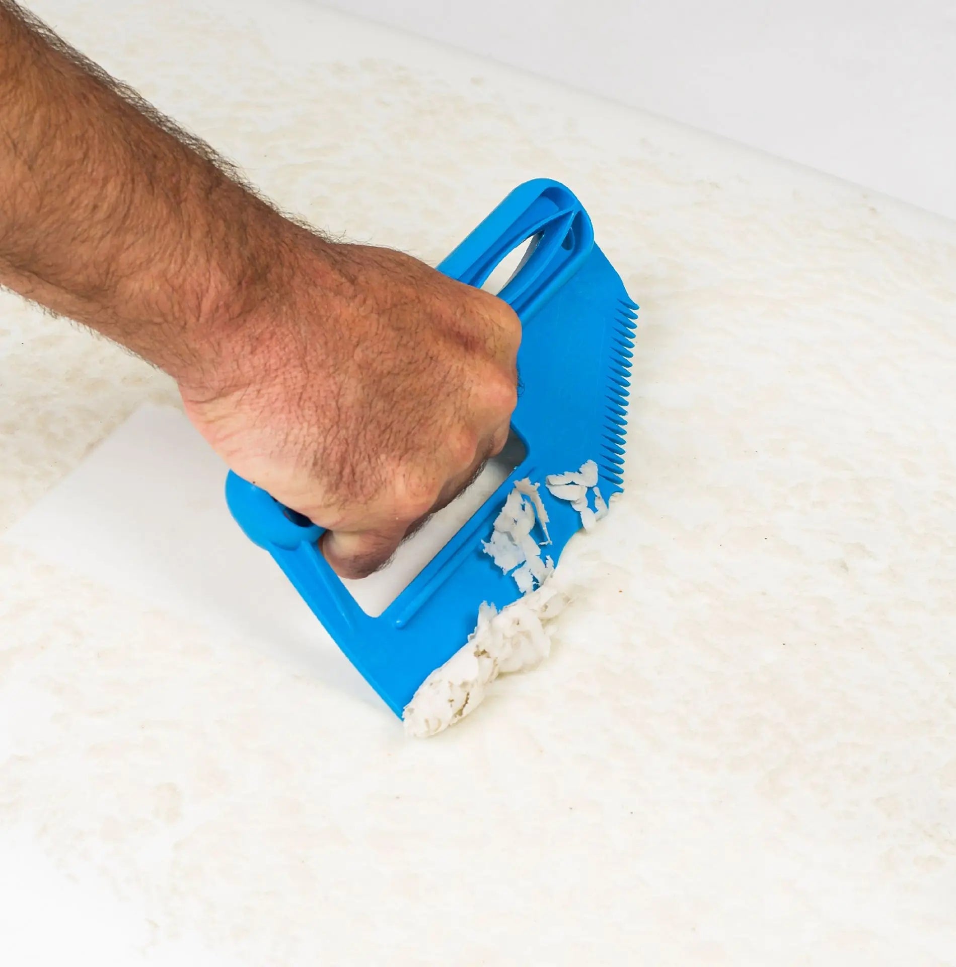 Surflogic Hardware Wax & Fin Tool
